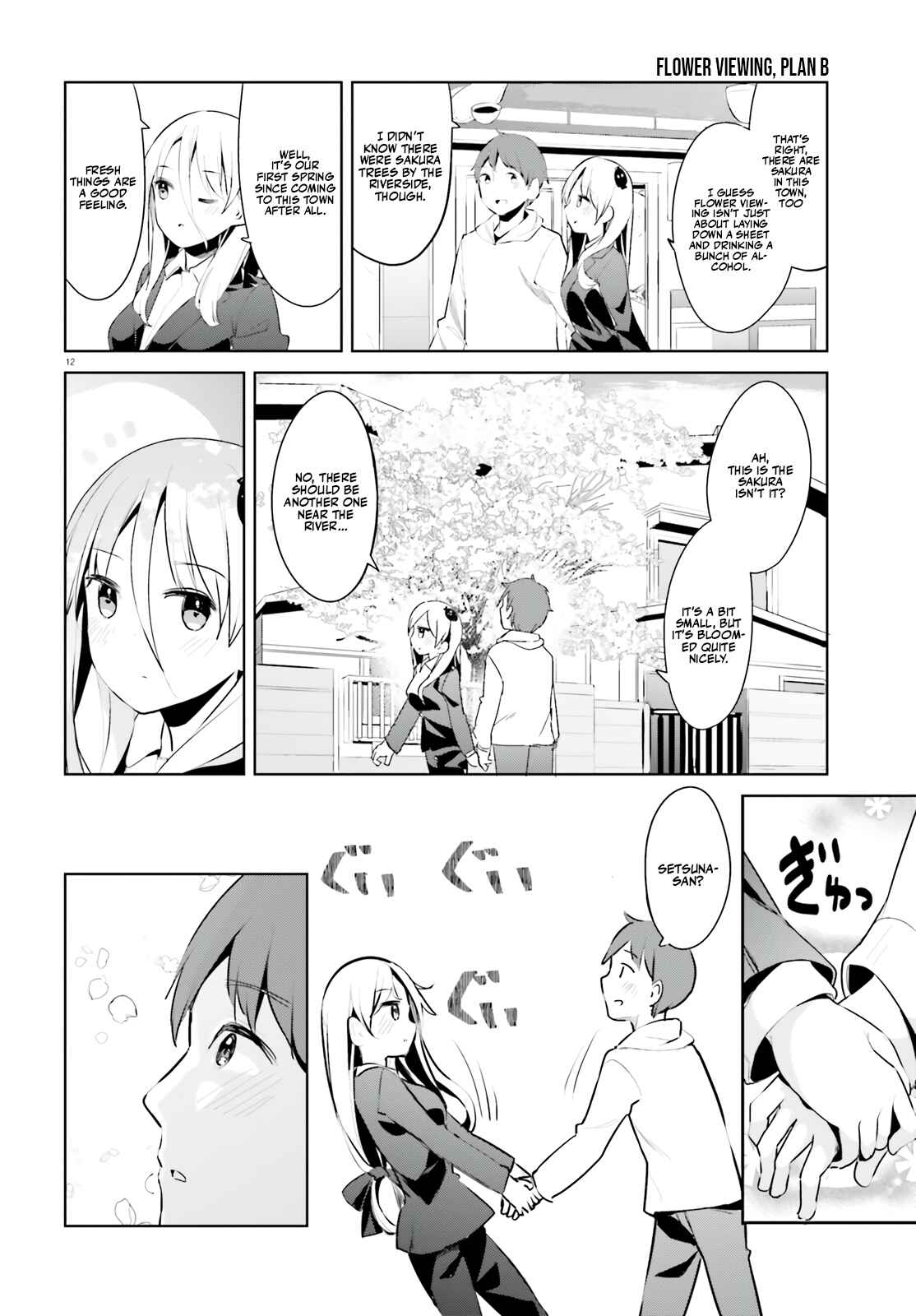 Chapter 30 - Page 13