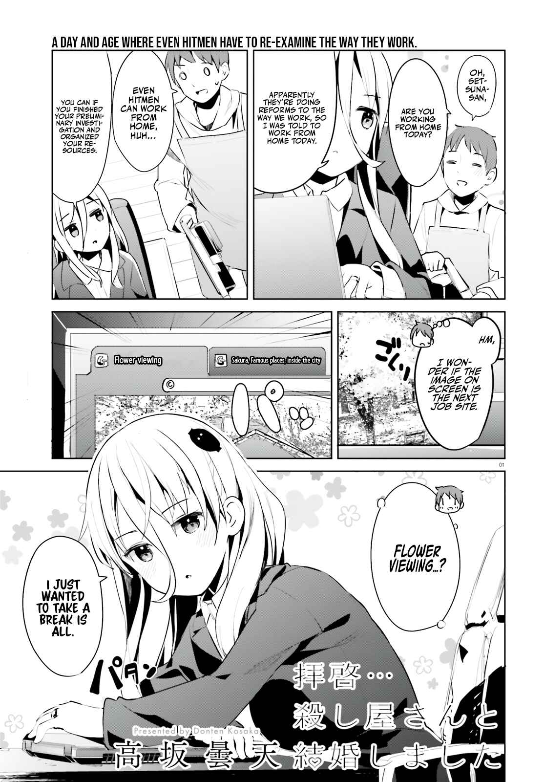 Chapter 30 - Page 2