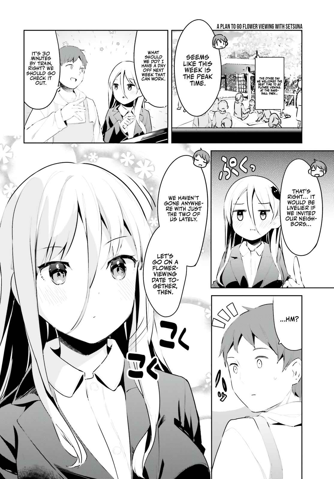 Chapter 30 - Page 3