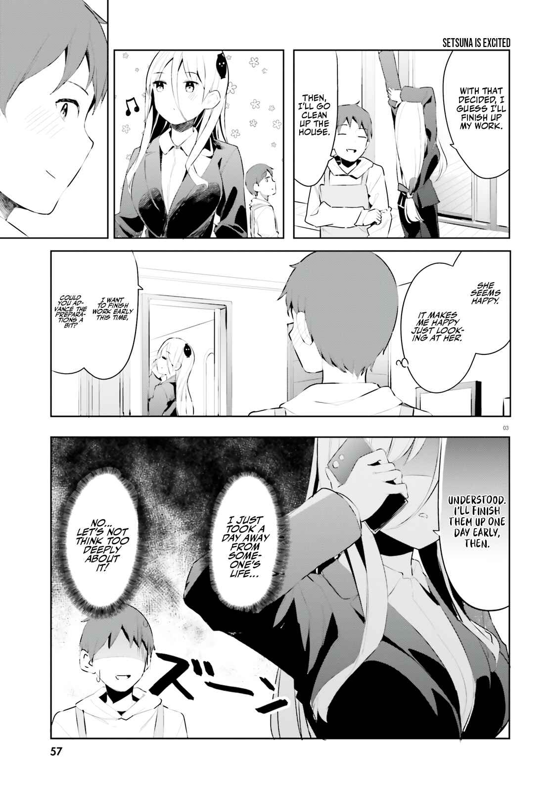 Chapter 30 - Page 4