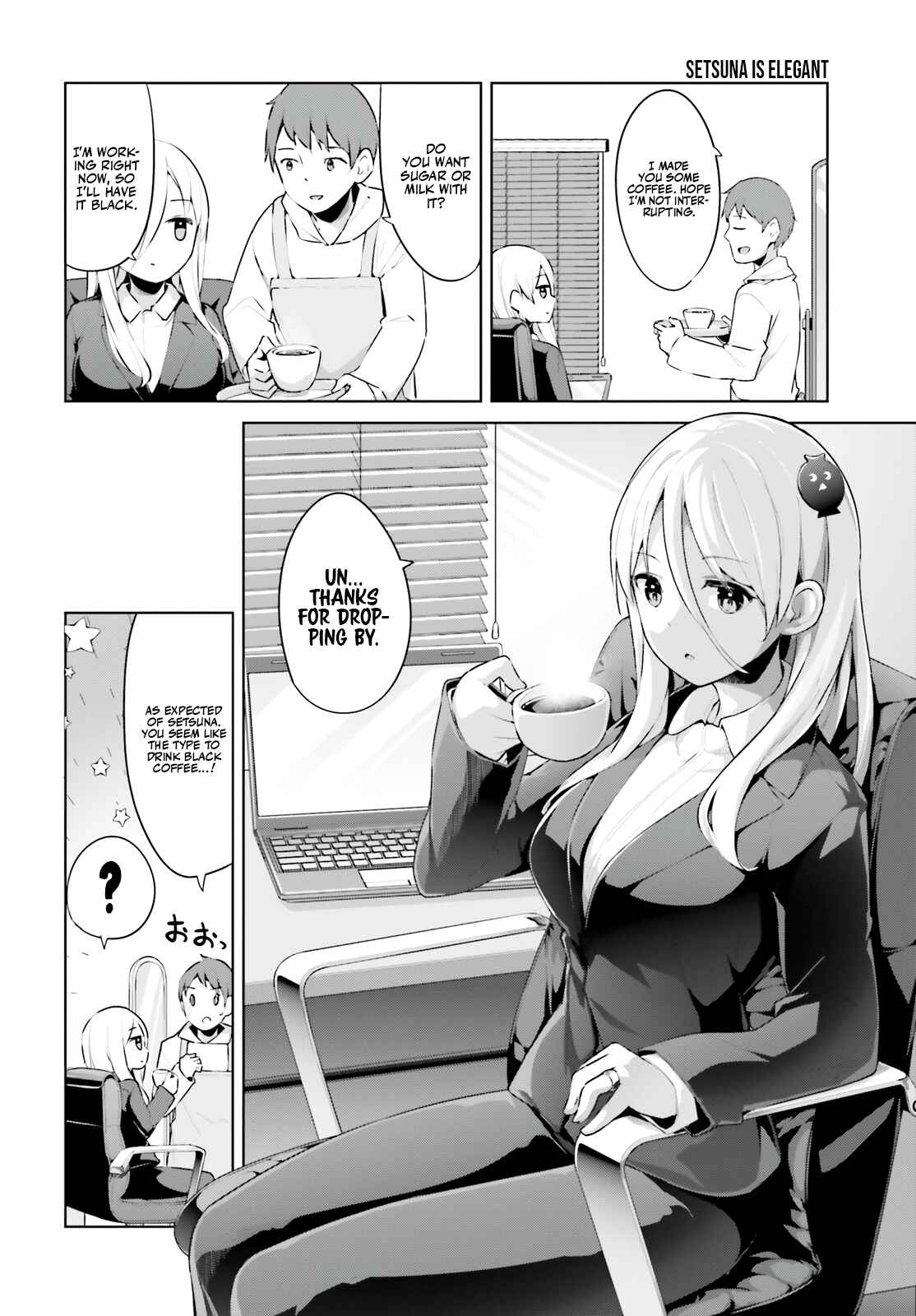 Chapter 30 - Page 5