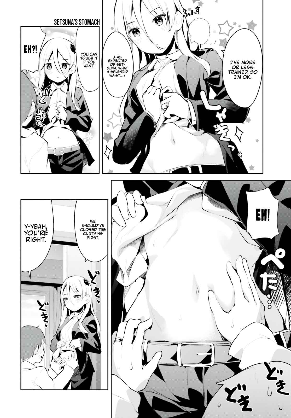 Chapter 30 - Page 9