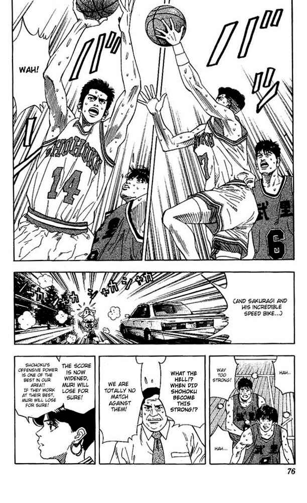 Chapter 138 - Page 12