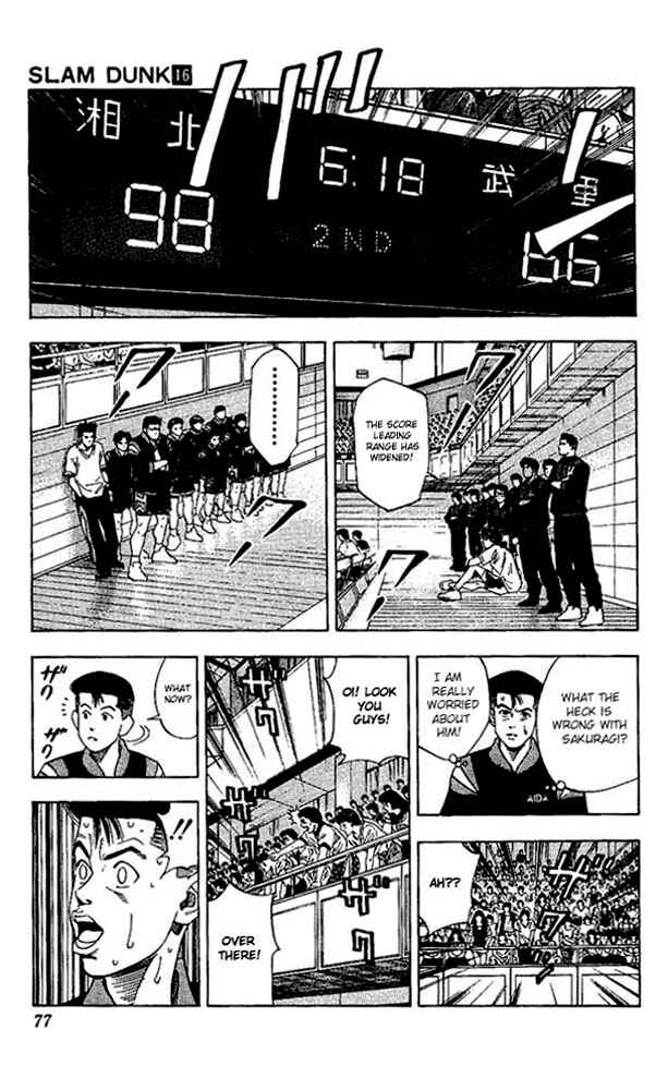 Chapter 138 - Page 13