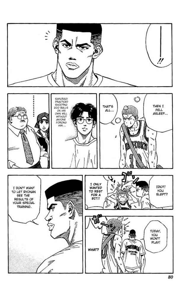 Chapter 138 - Page 16