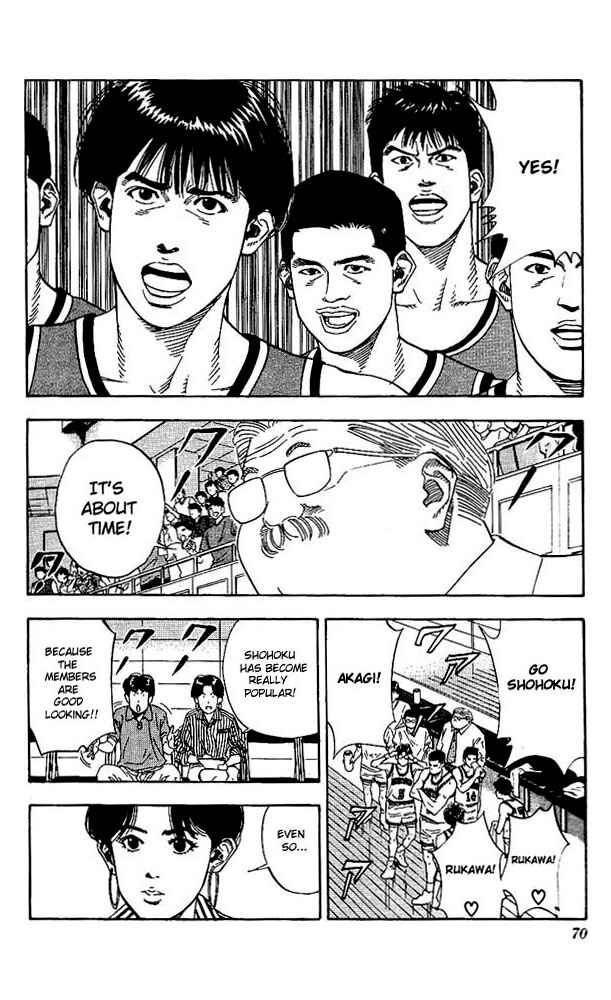 Chapter 138 - Page 6