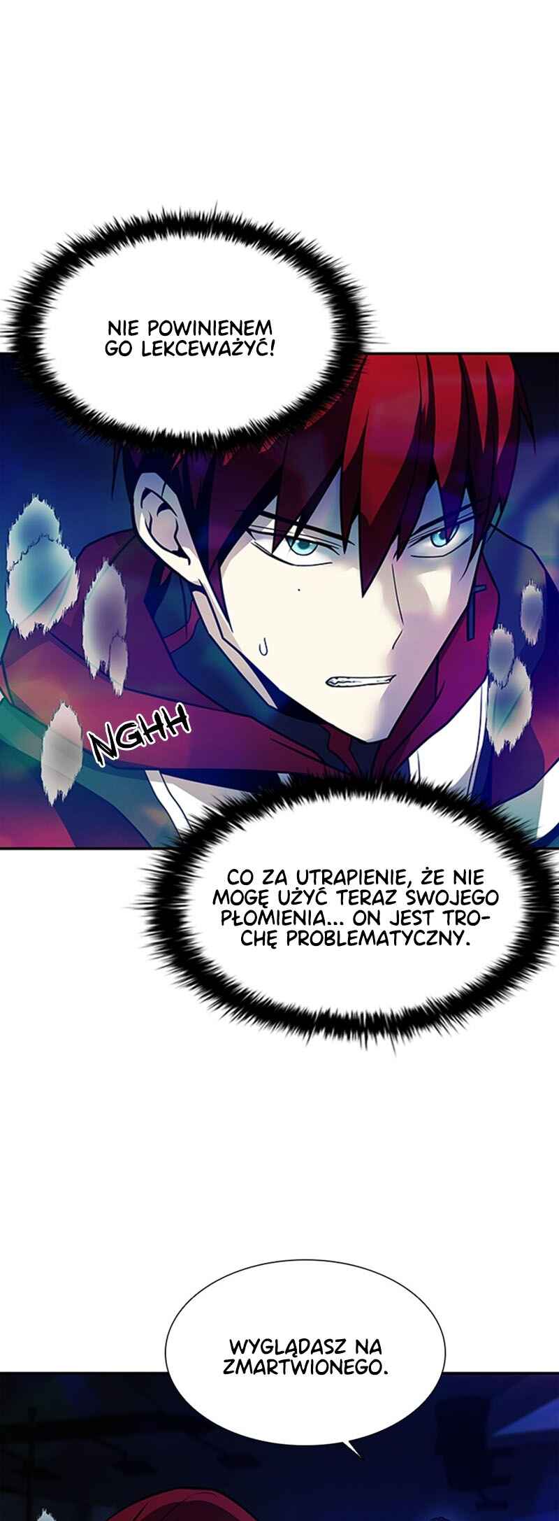 Chapter 23 - Page 17