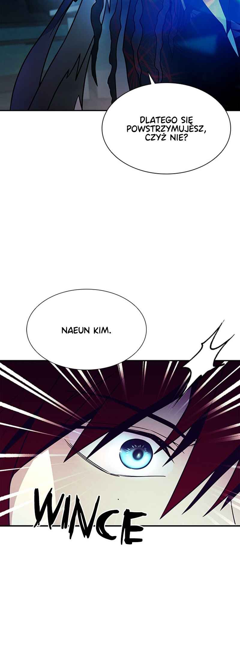Chapter 23 - Page 19
