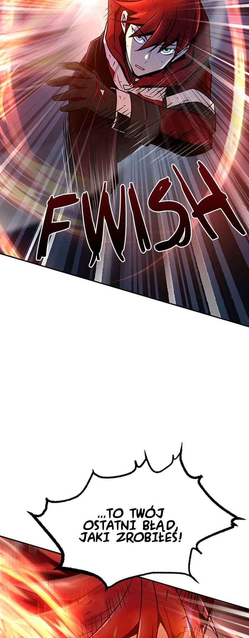Chapter 23 - Page 32
