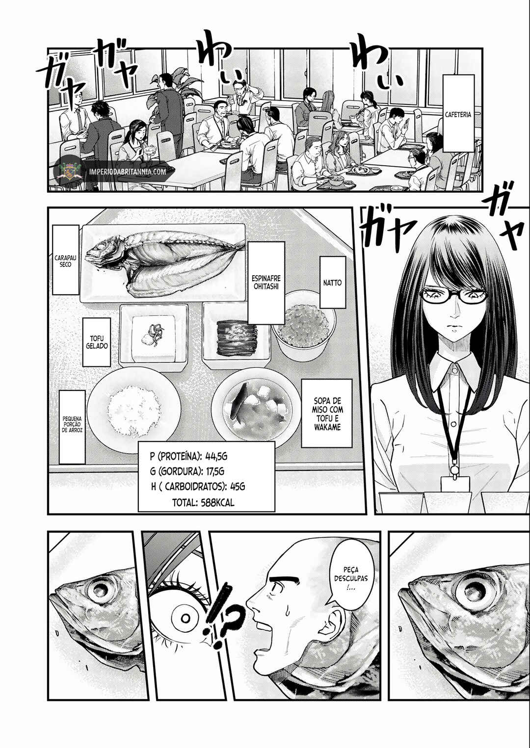 Chapter 5 - Page 2