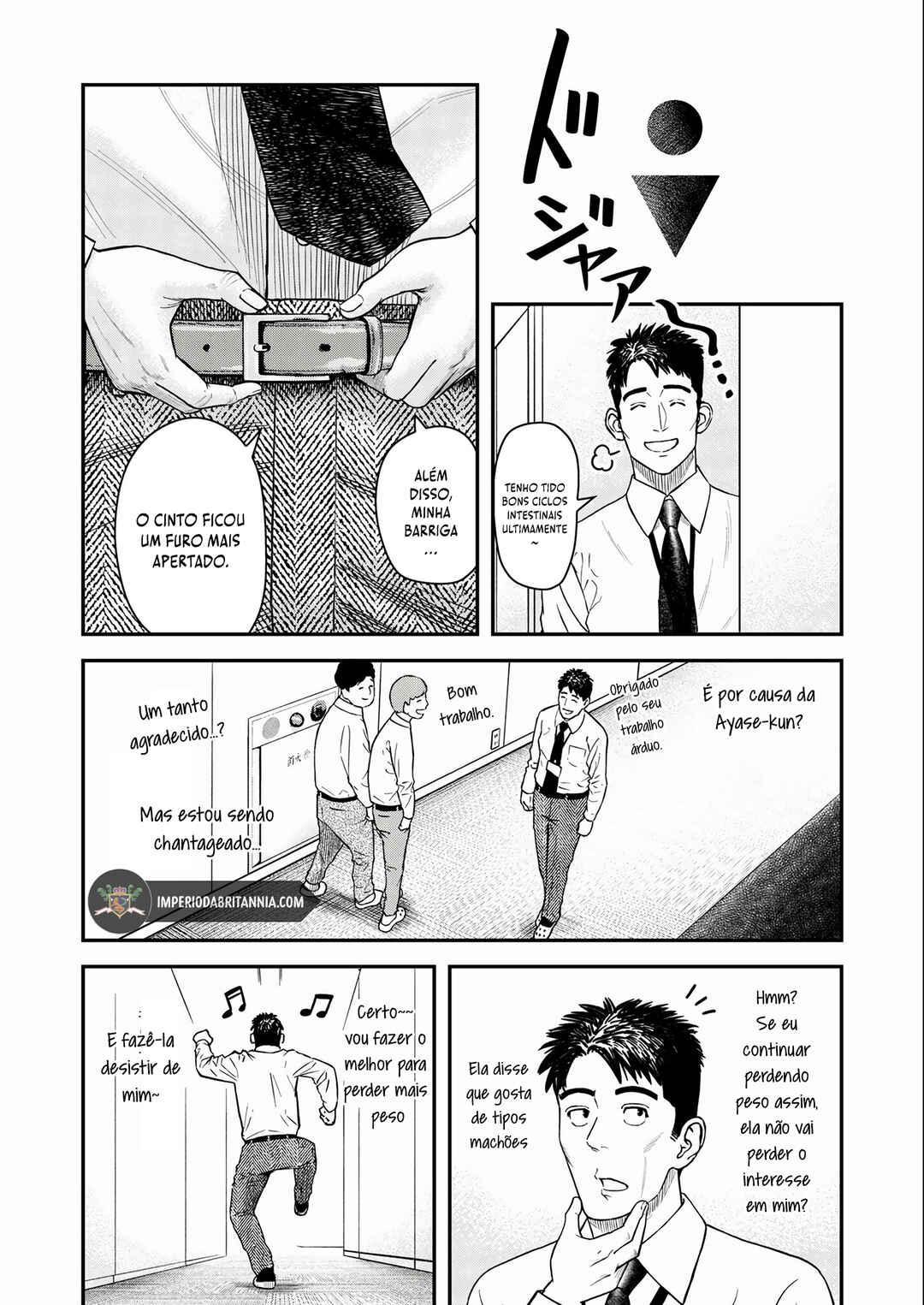 Chapter 5 - Page 7