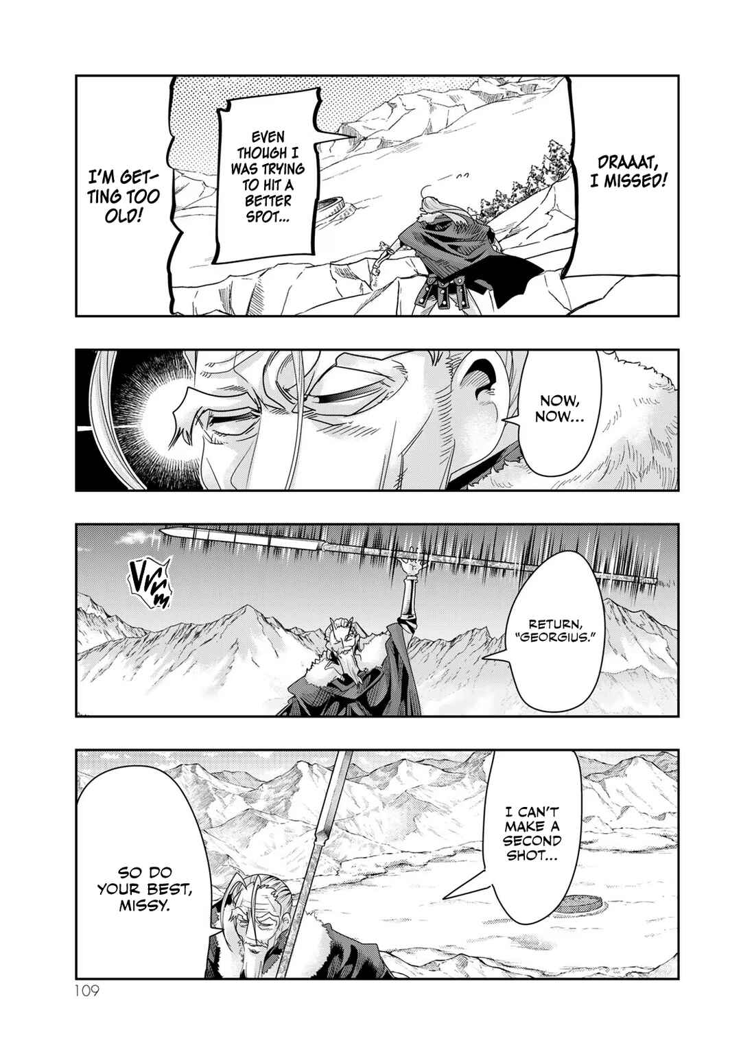 Chapter 76 - Page 14