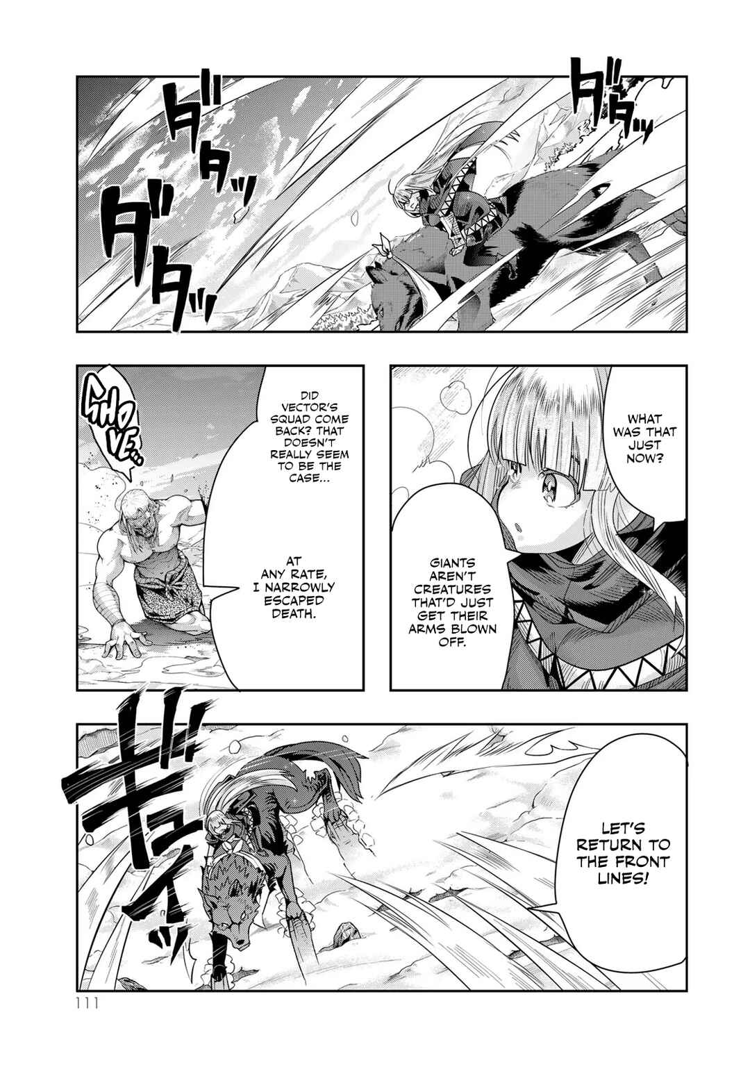 Chapter 76 - Page 16