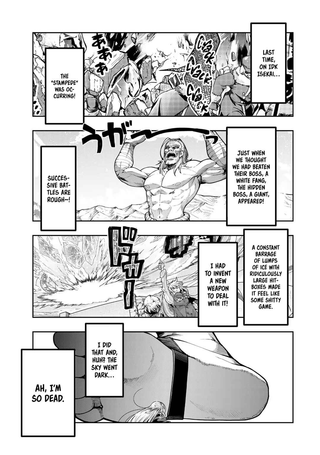 Chapter 76 - Page 2