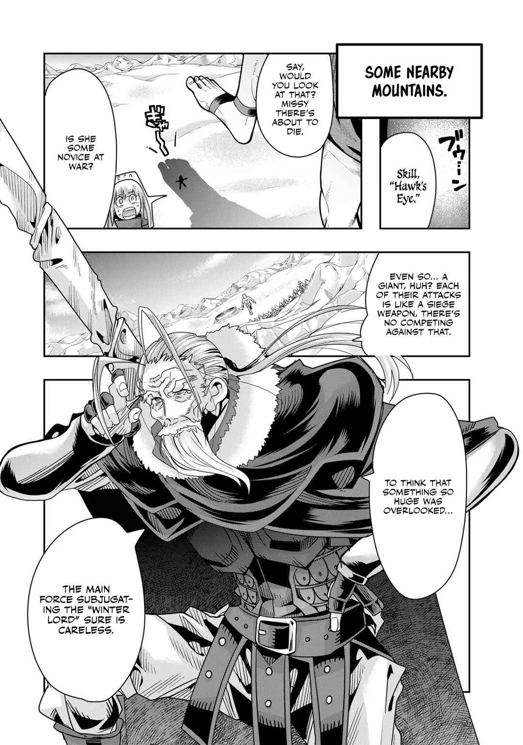 Chapter 76 - Page 3