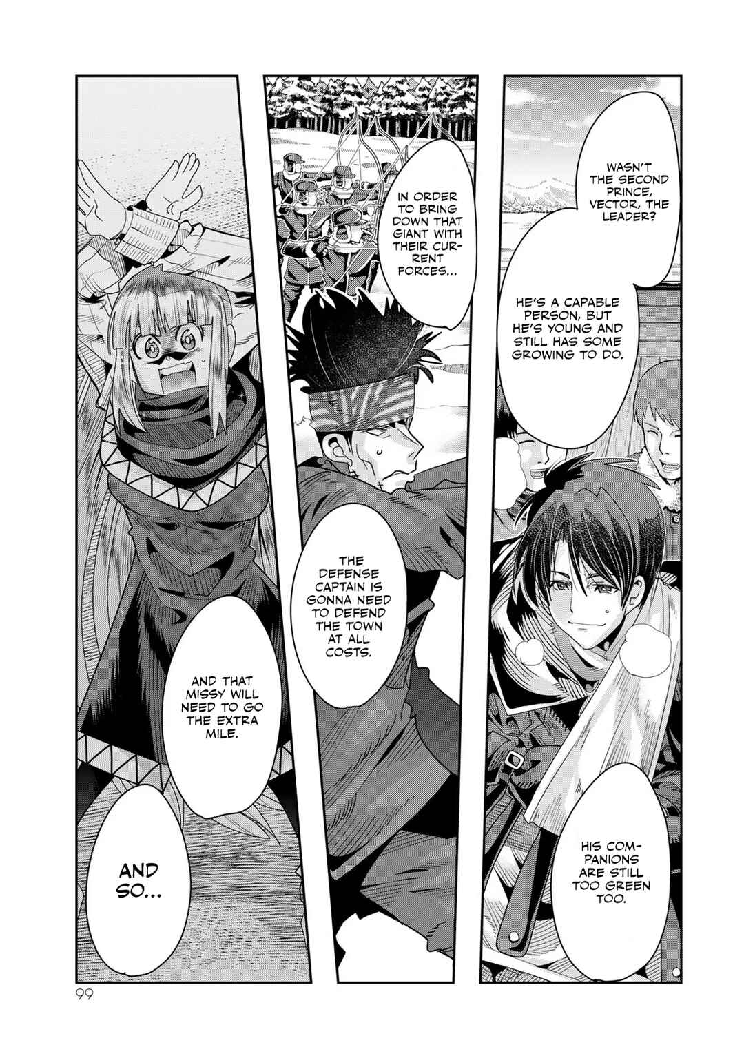 Chapter 76 - Page 4