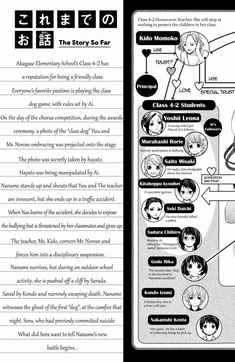 Chapter 13 - Page 7