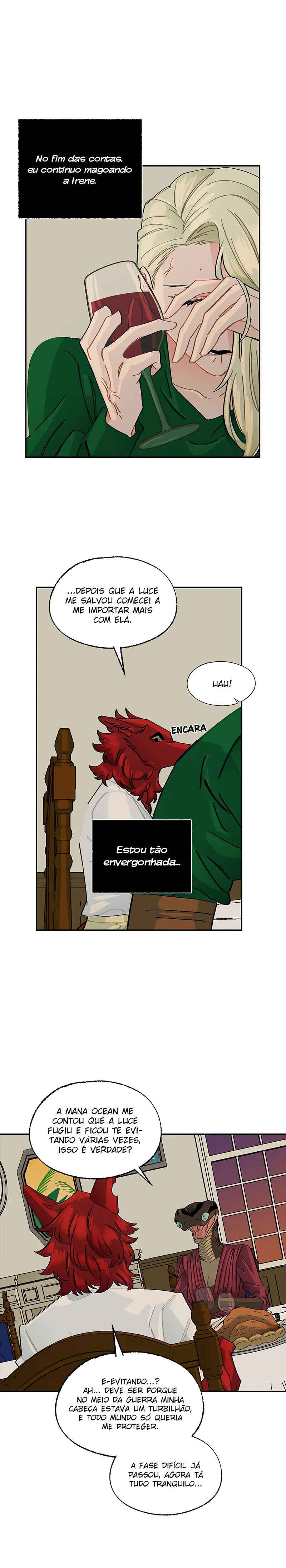 Chapter 145 - Page 12