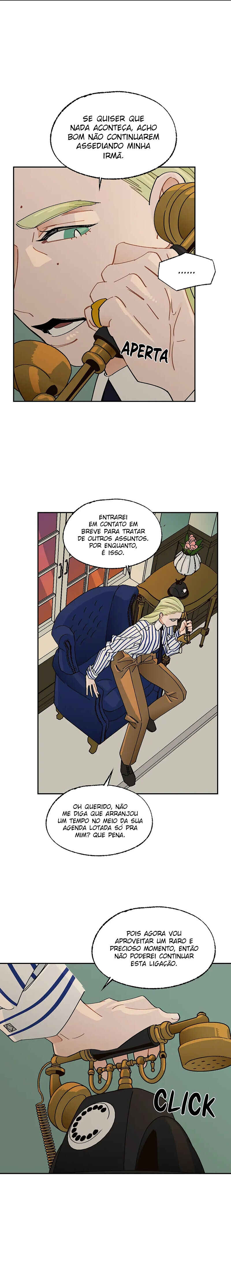 Chapter 145 - Page 3