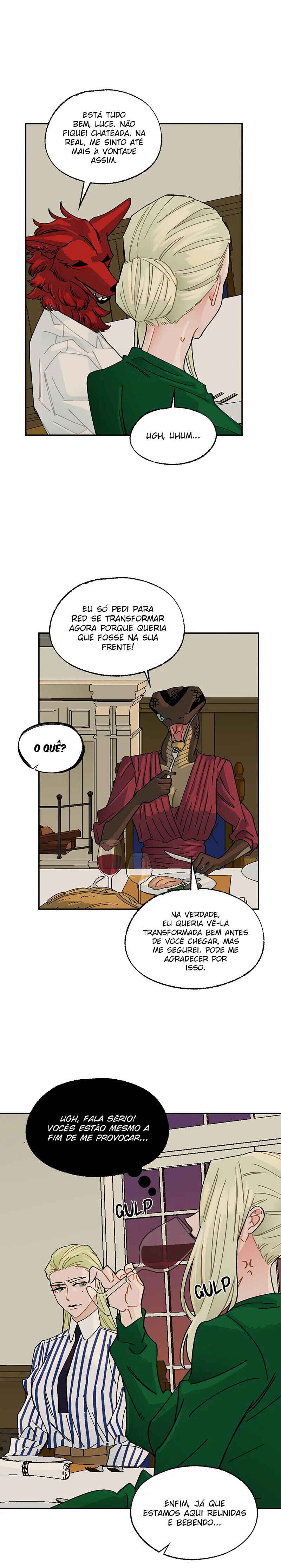 Chapter 145 - Page 6