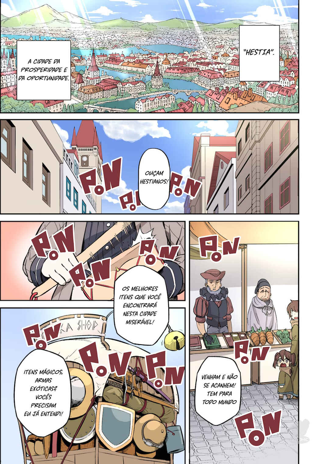 Chapter 1 - Page 4