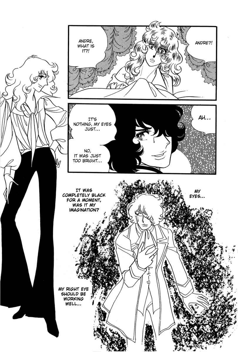 Chapter 31 - Page 11