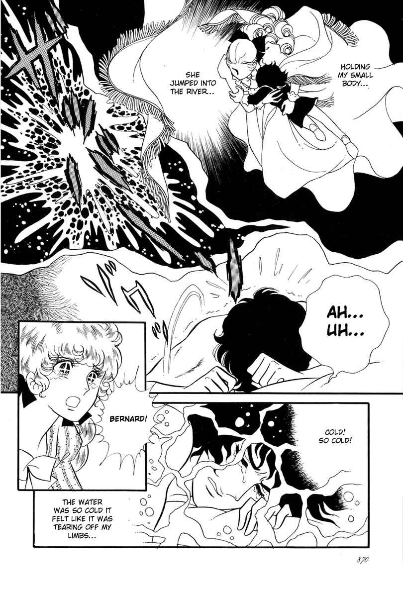 Chapter 31 - Page 19