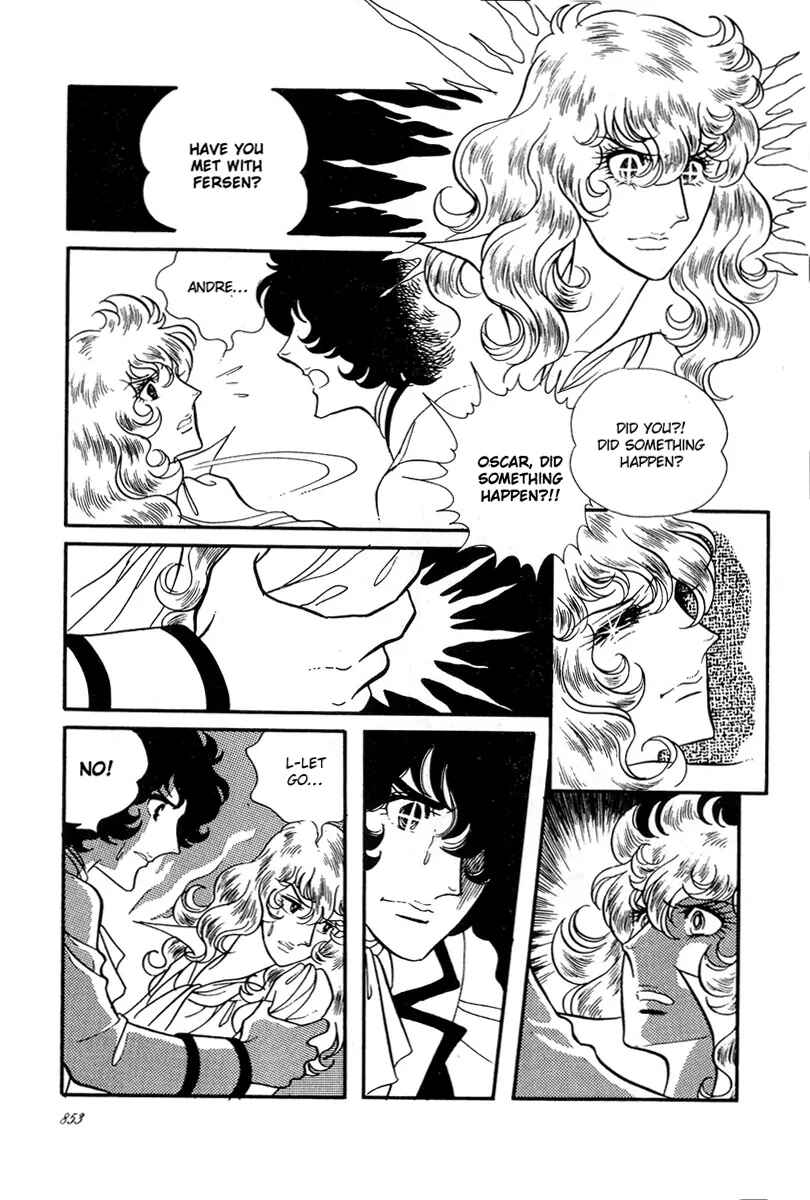 Chapter 31 - Page 2