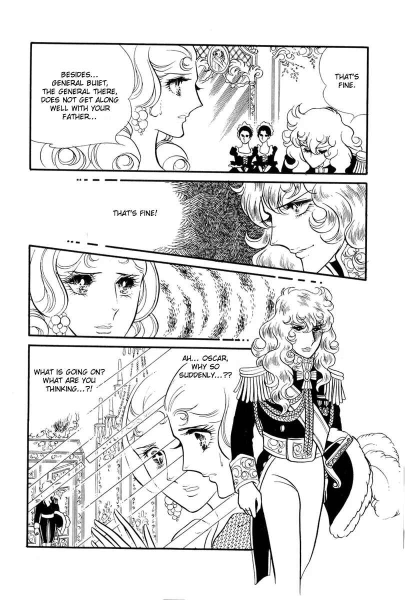 Chapter 31 - Page 27