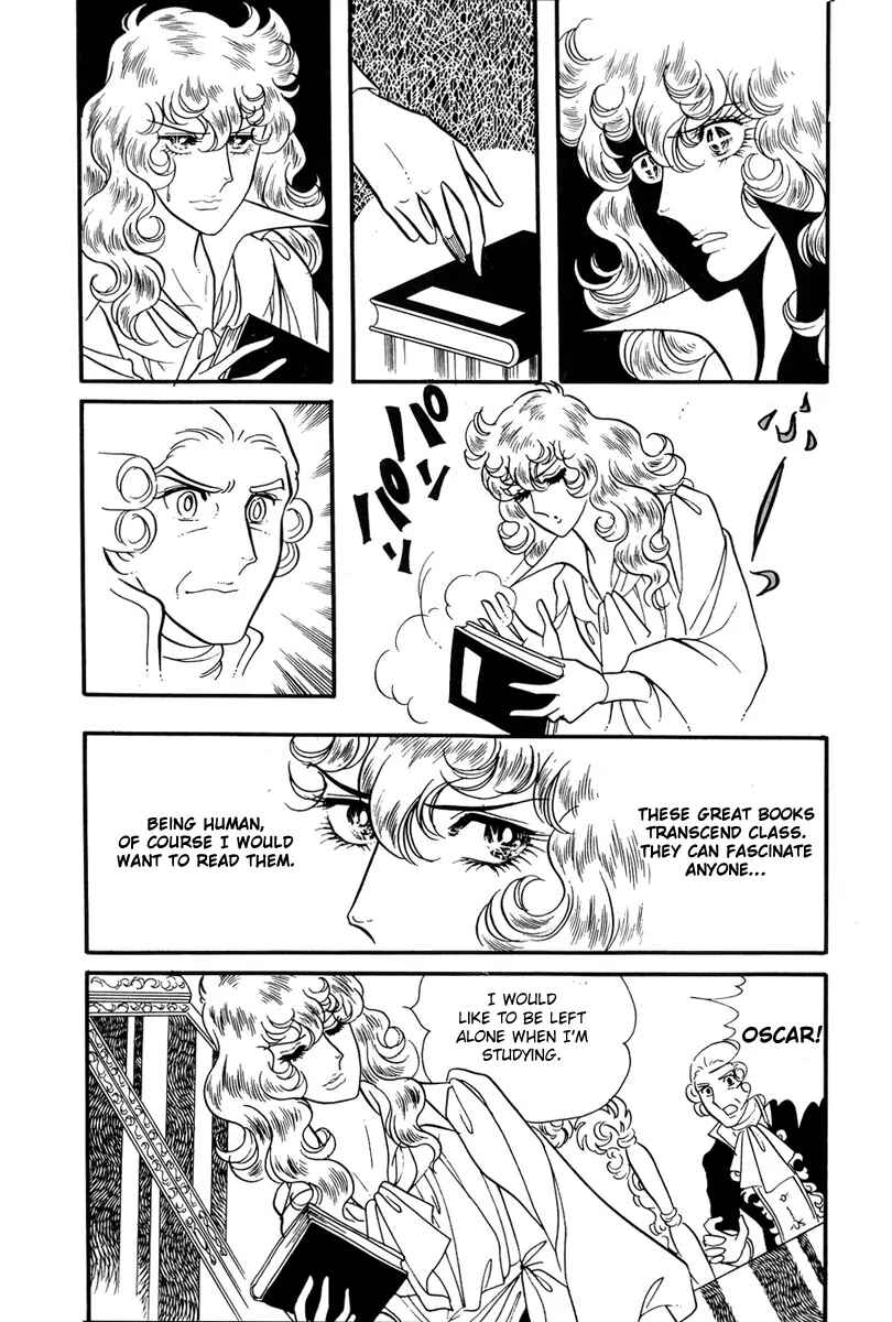 Chapter 31 - Page 30