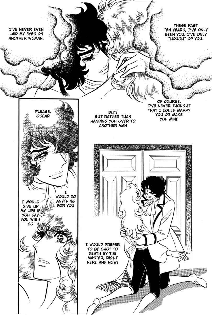 Chapter 31 - Page 6