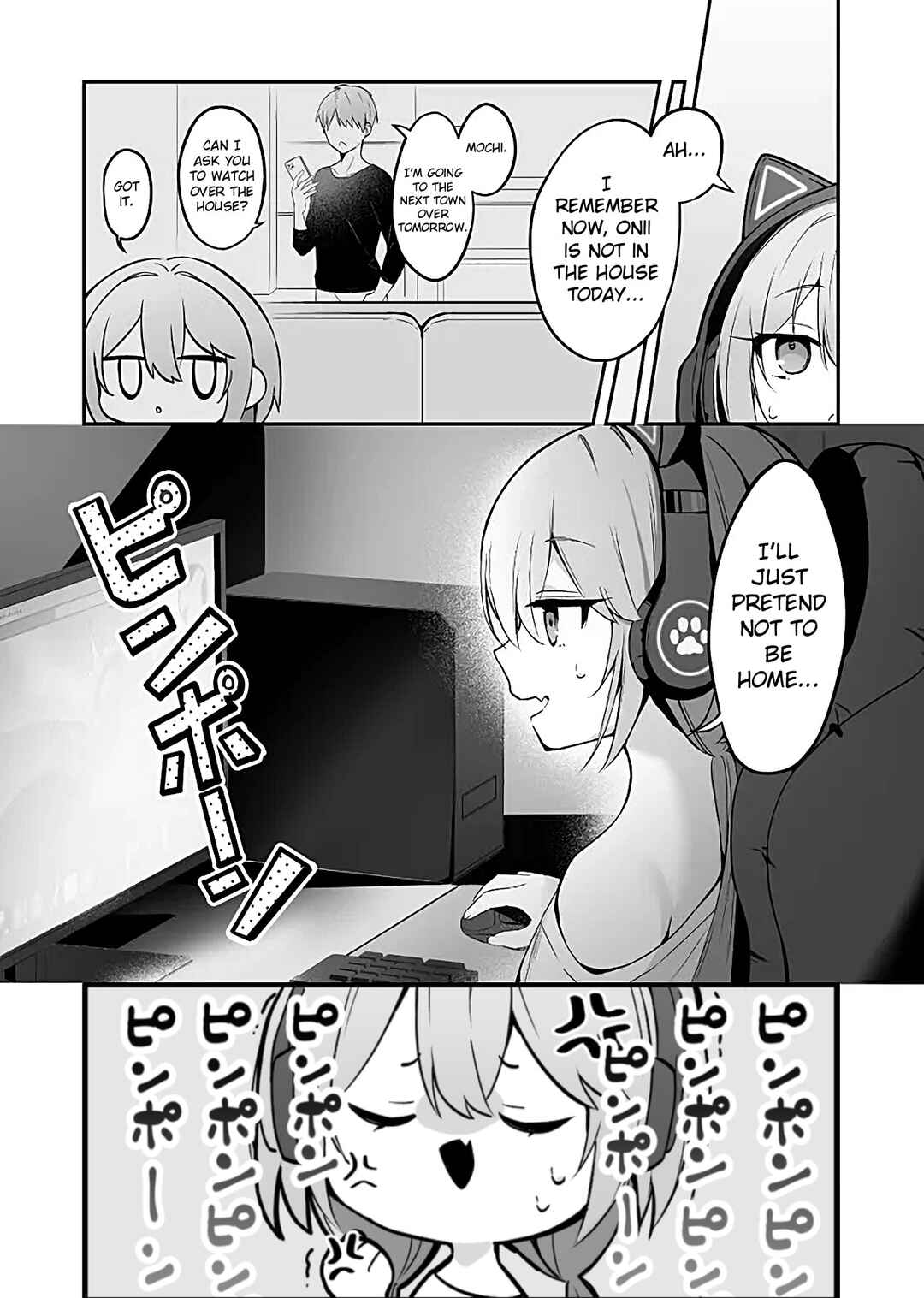 Chapter 15 - Page 2