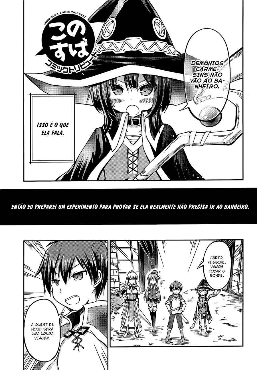 Chapter 22.5 - Page 14