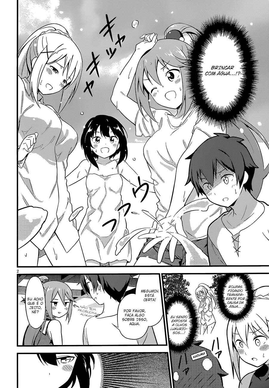 Chapter 22.5 - Page 23