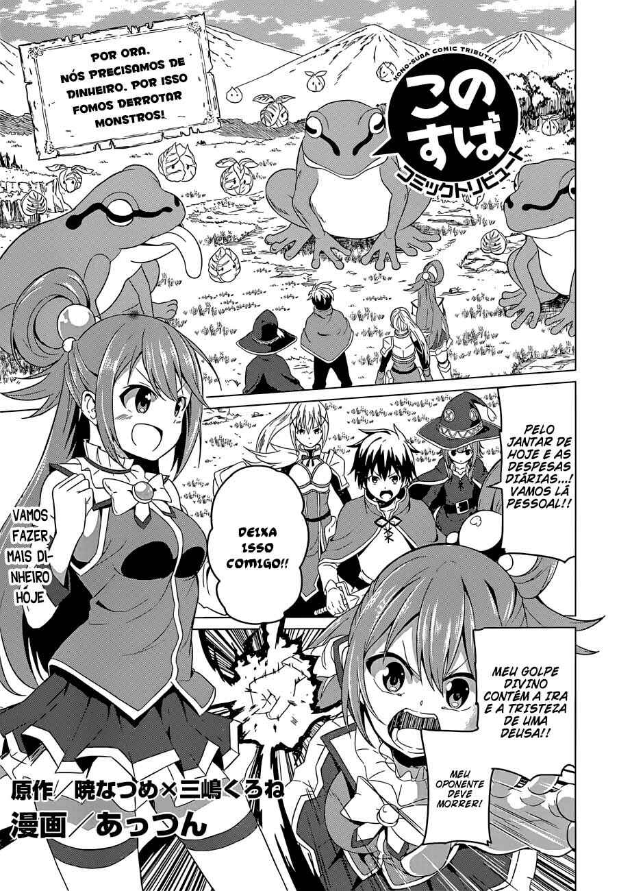 Chapter 22.5 - Page 26