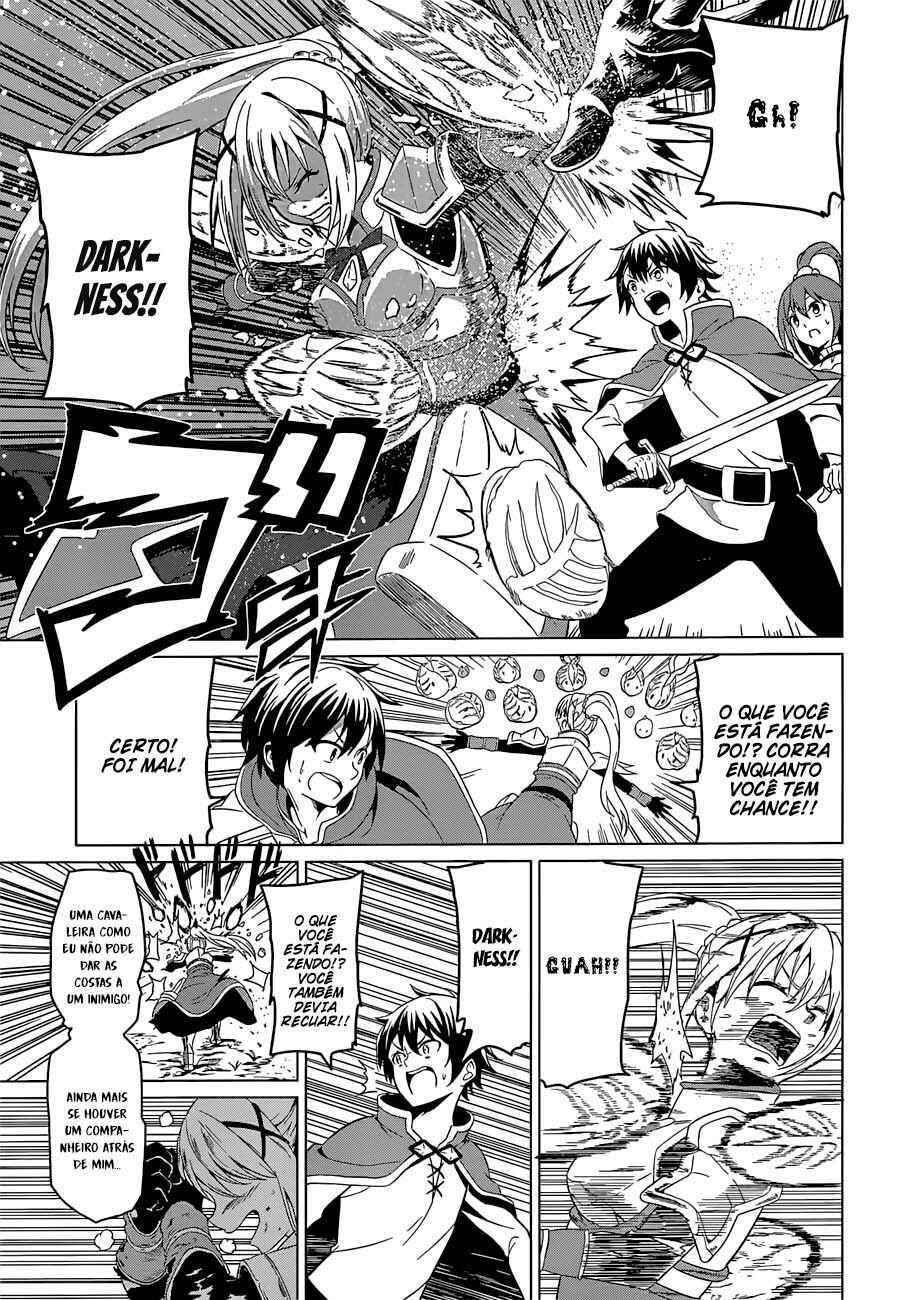 Chapter 22.5 - Page 28