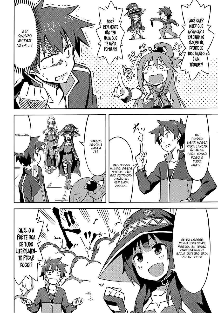 Chapter 22.5 - Page 3