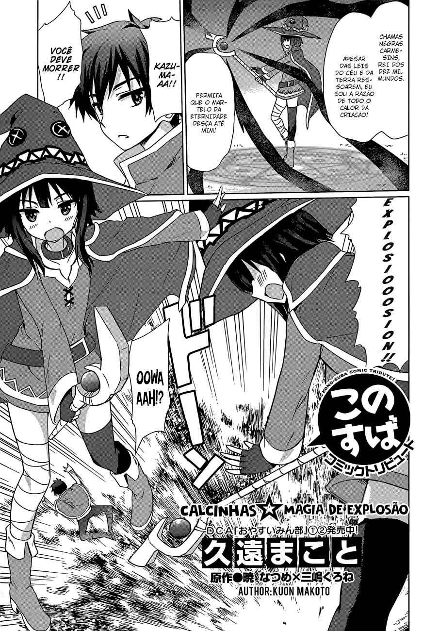 Chapter 22.5 - Page 6