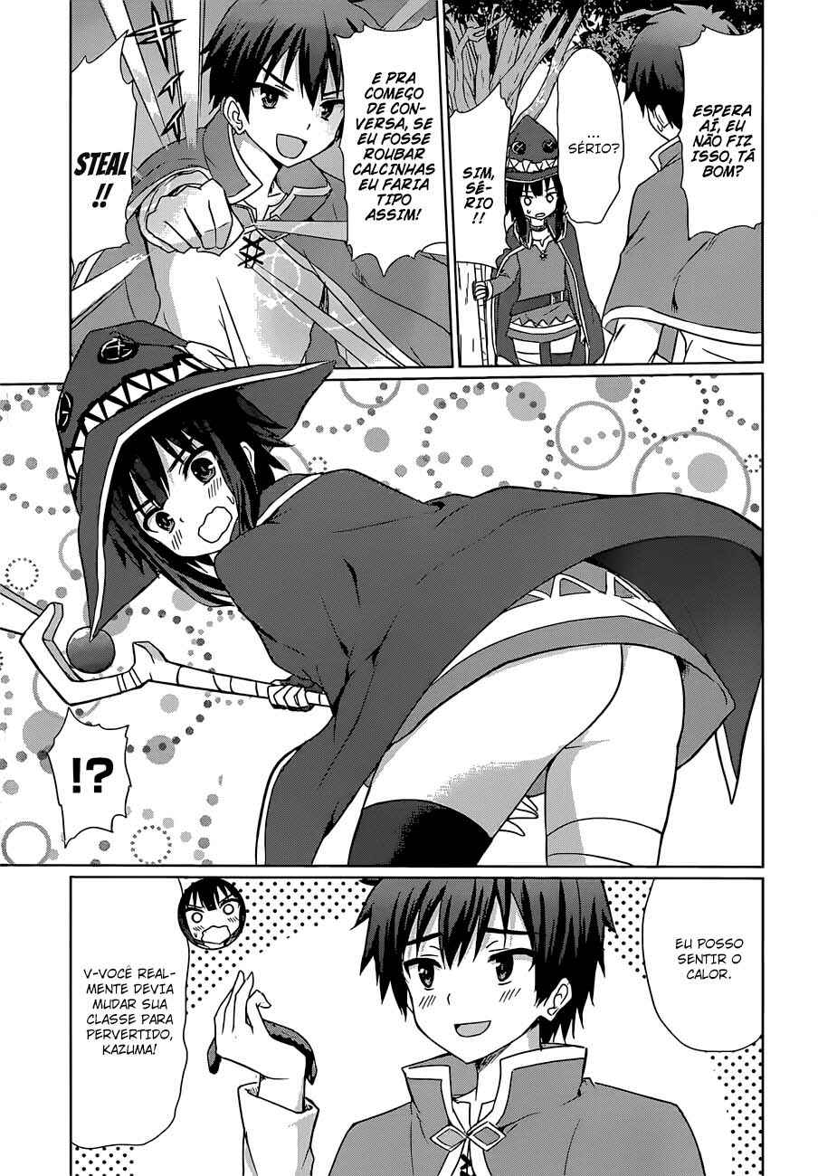 Chapter 22.5 - Page 8