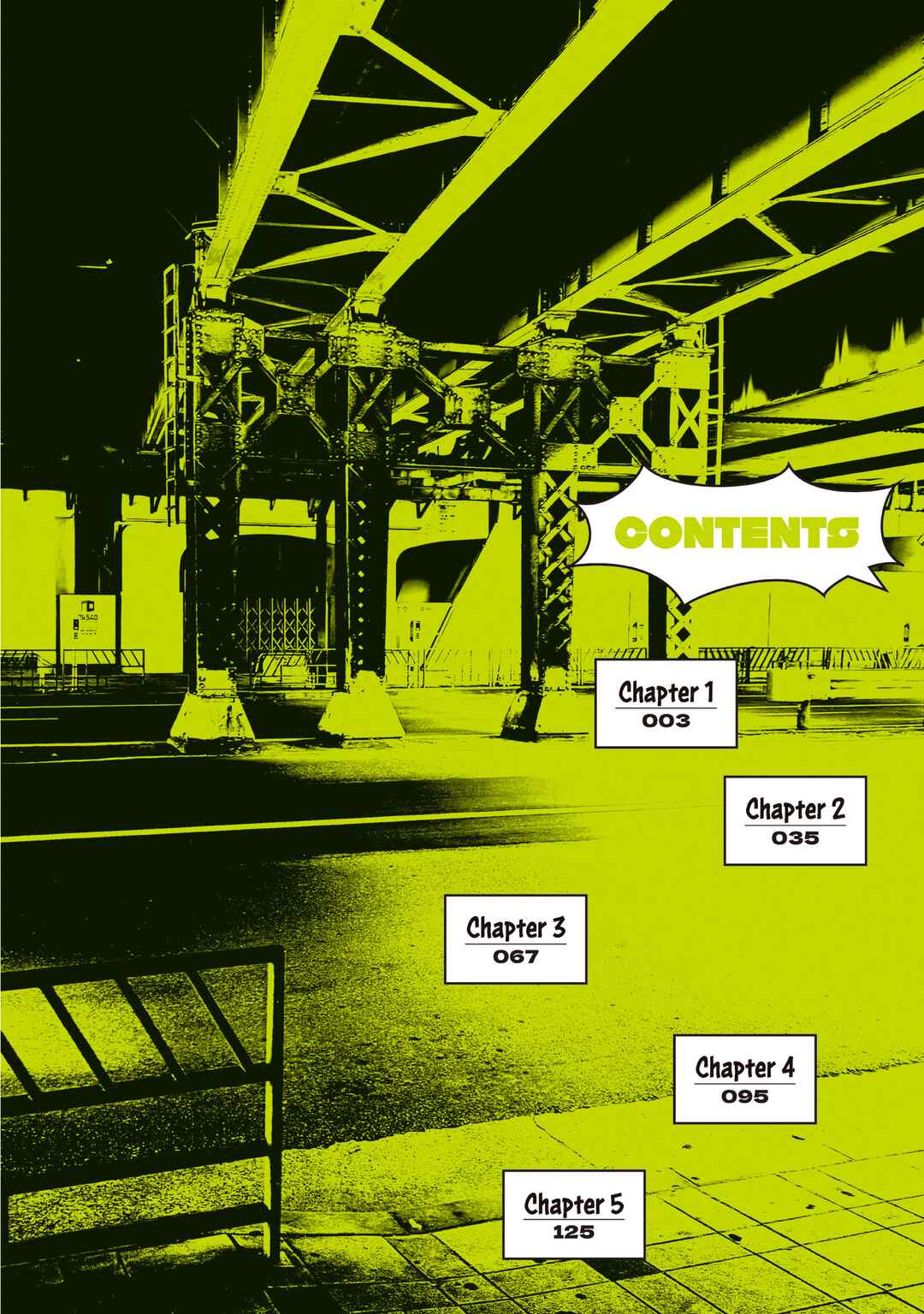 Chapter 5.1 - Page 3
