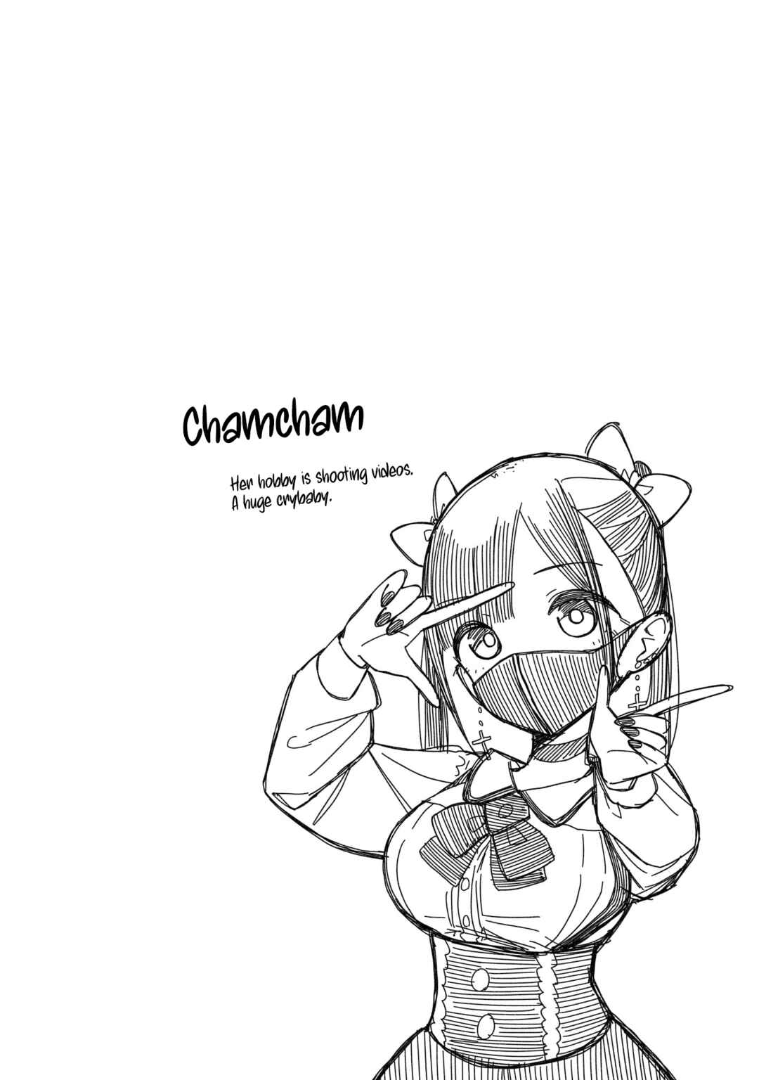 Chapter 5.1 - Page 4
