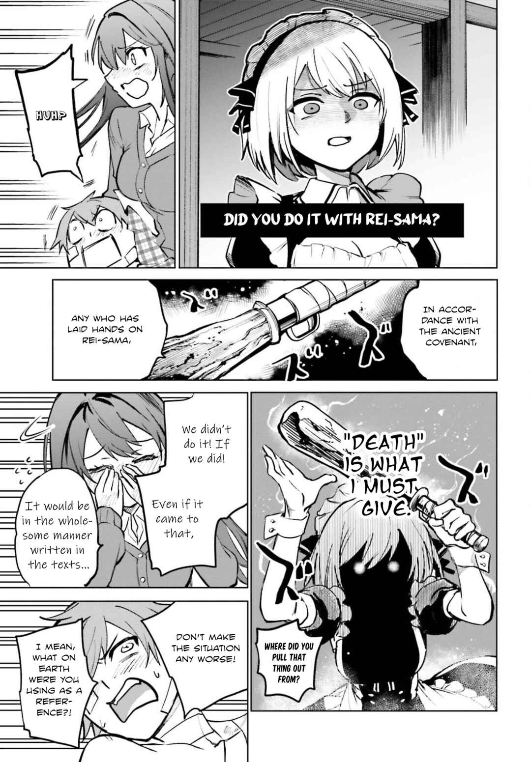 Chapter 11 - Page 25