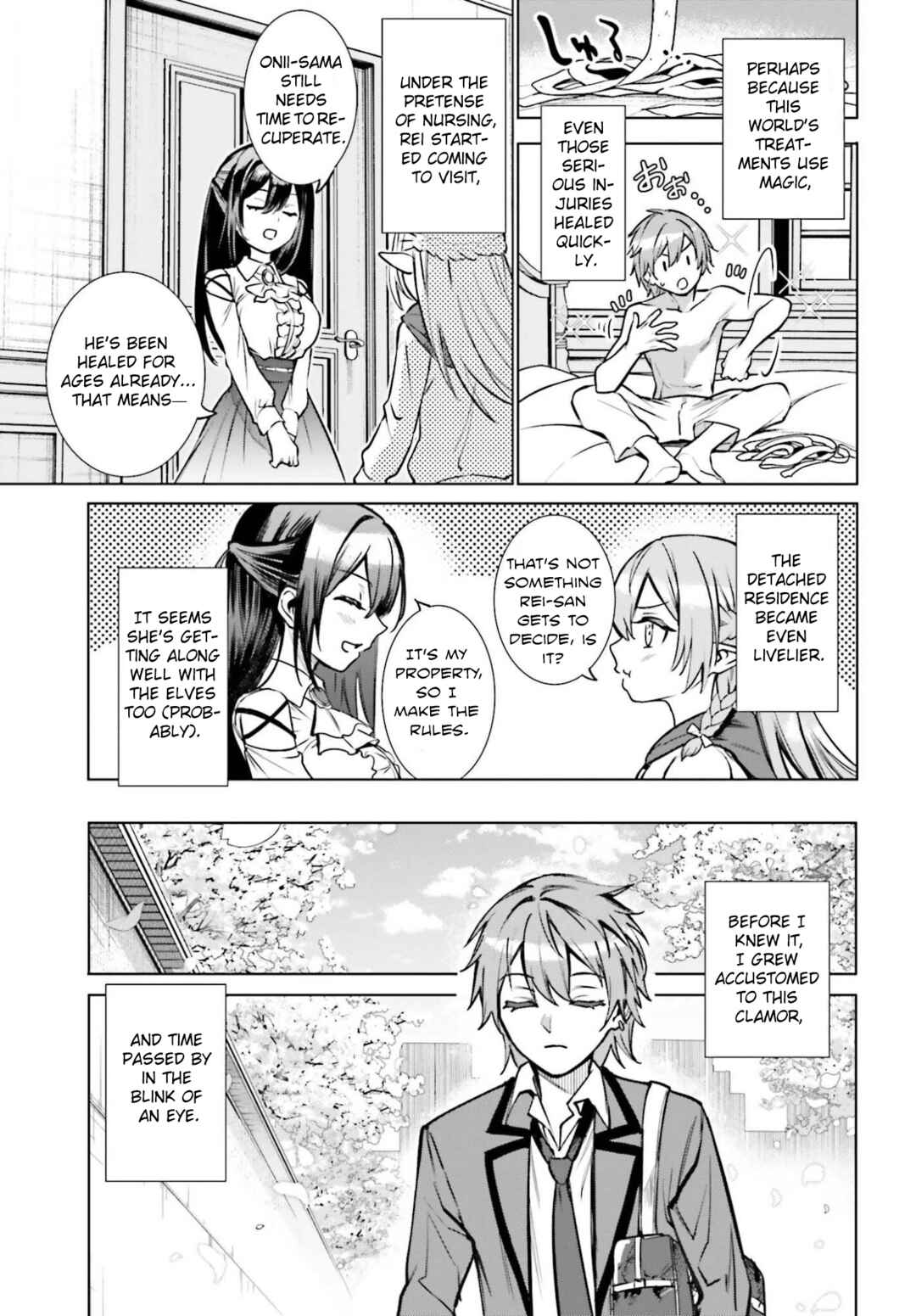 Chapter 11 - Page 33
