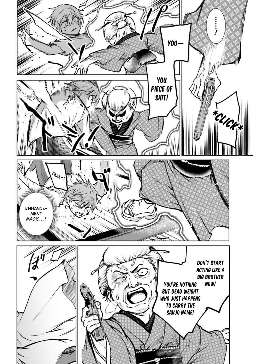 Chapter 11 - Page 8