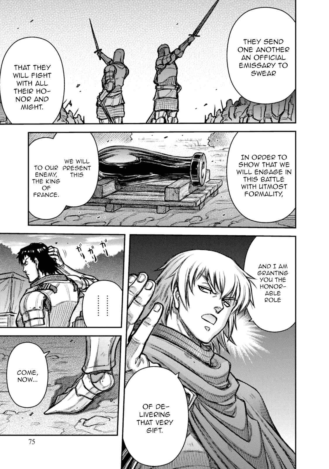Chapter 39 - Page 11