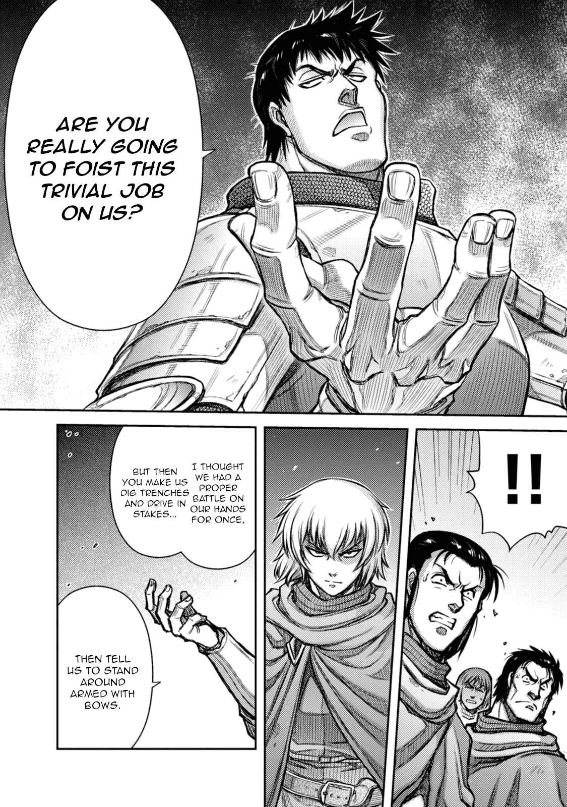 Chapter 39 - Page 12