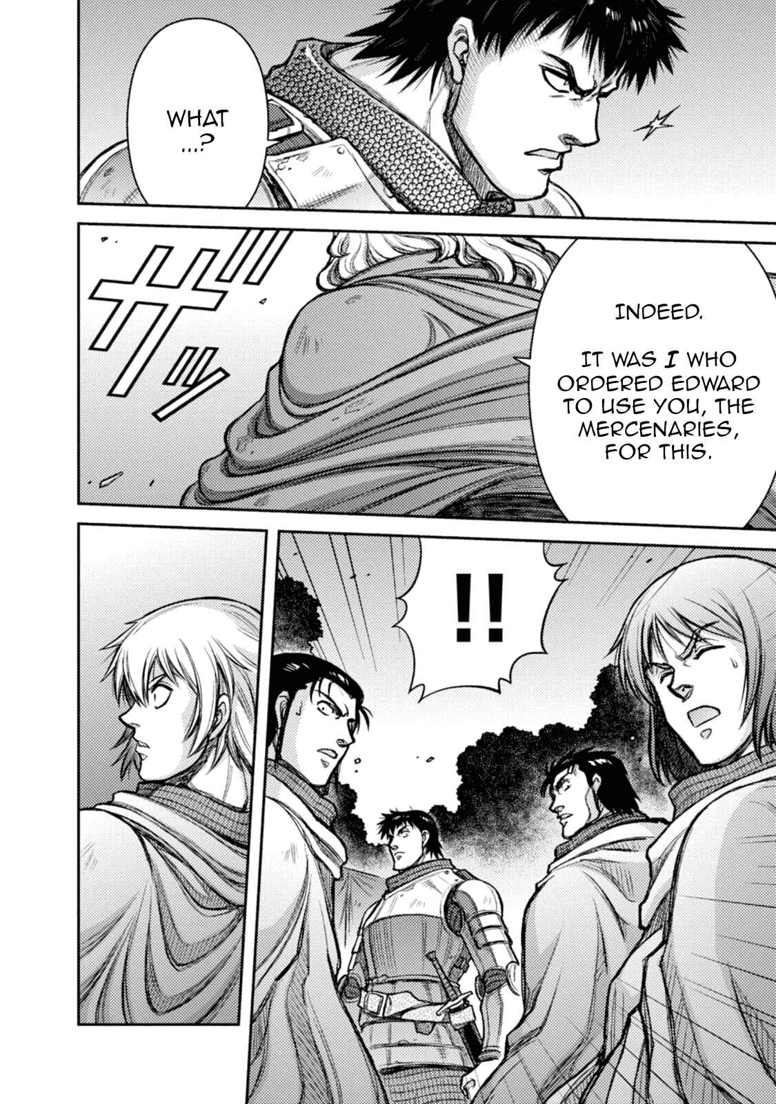 Chapter 39 - Page 14