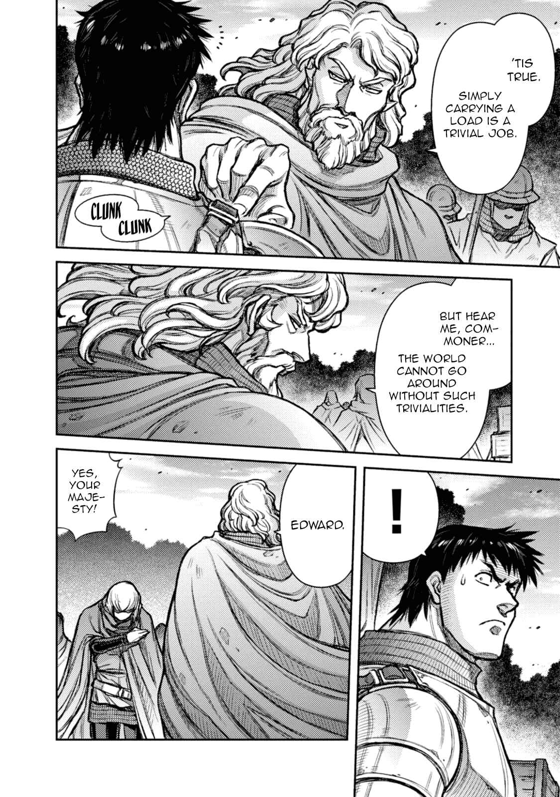 Chapter 39 - Page 18