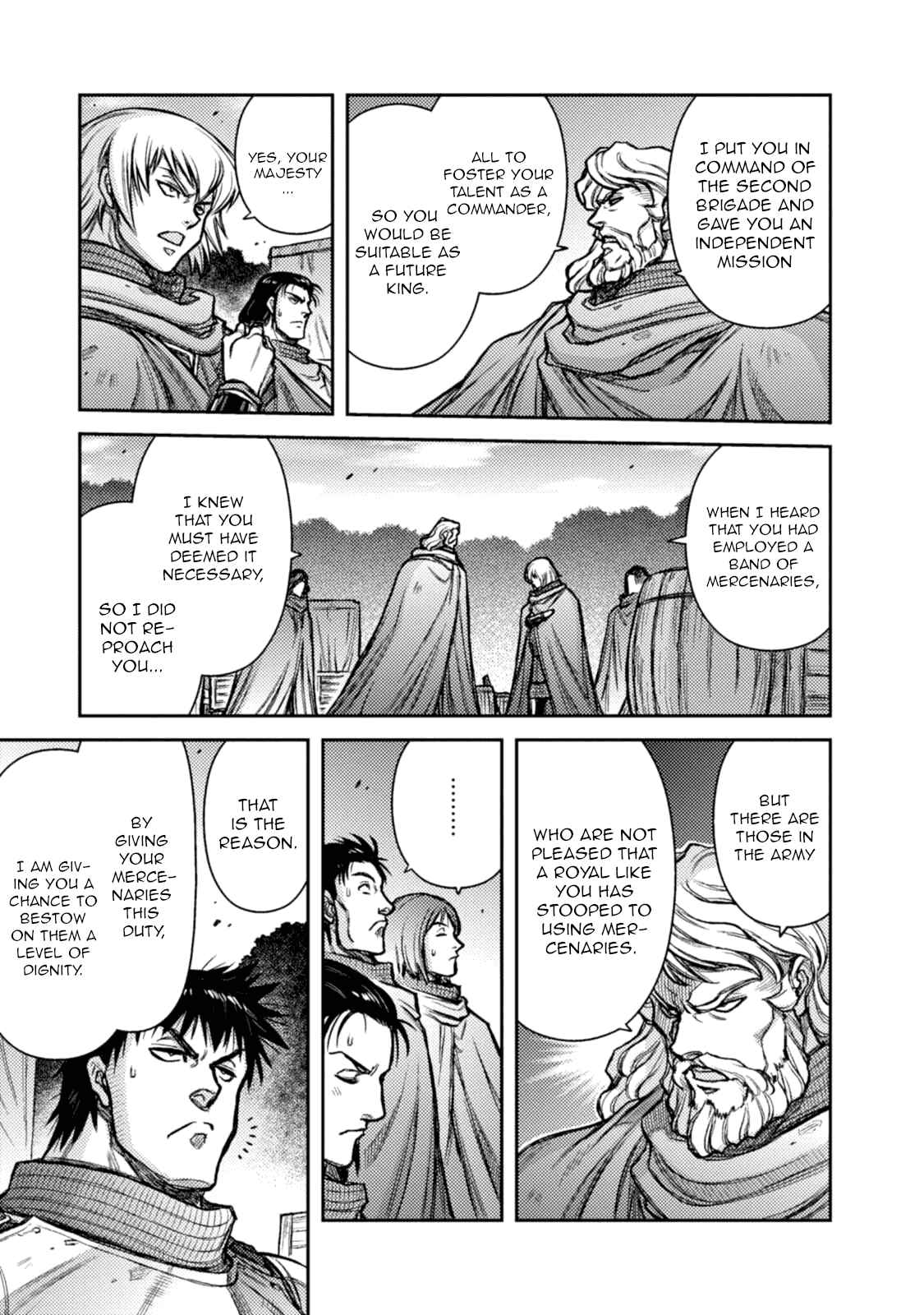 Chapter 39 - Page 19