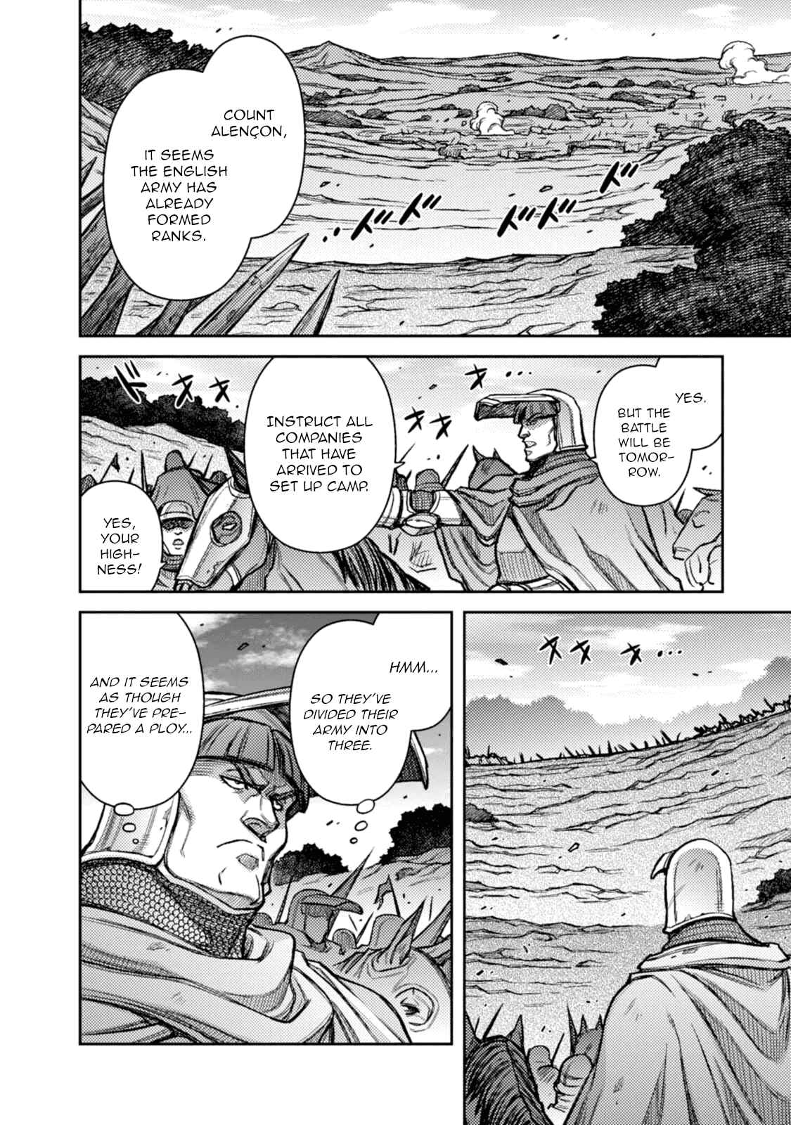 Chapter 39 - Page 22